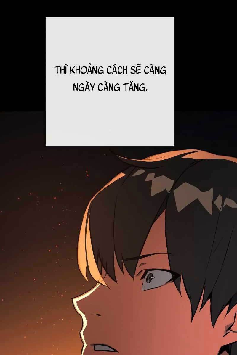Quỷ Troll Mạnh Nhất Thế Giới chapter 4 - Upload bởi truyensieuhay.com