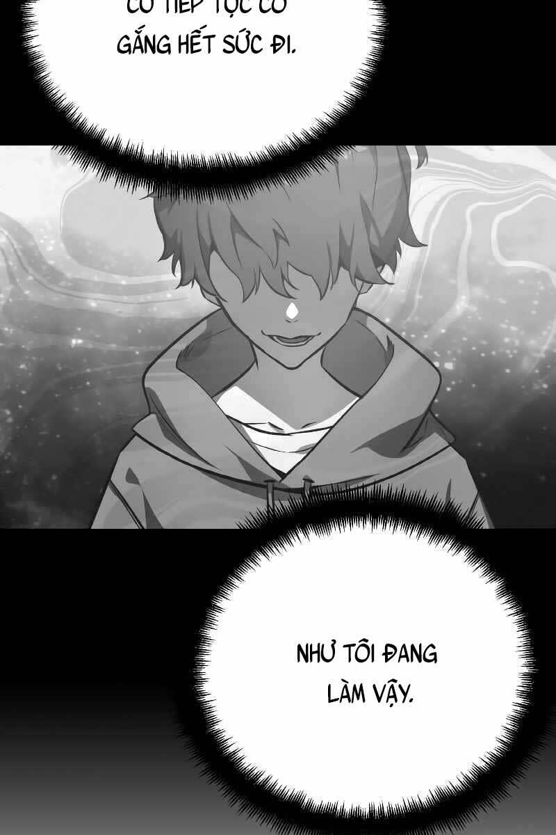 Quỷ Troll Mạnh Nhất Thế Giới chapter 4 - Upload bởi truyensieuhay.com