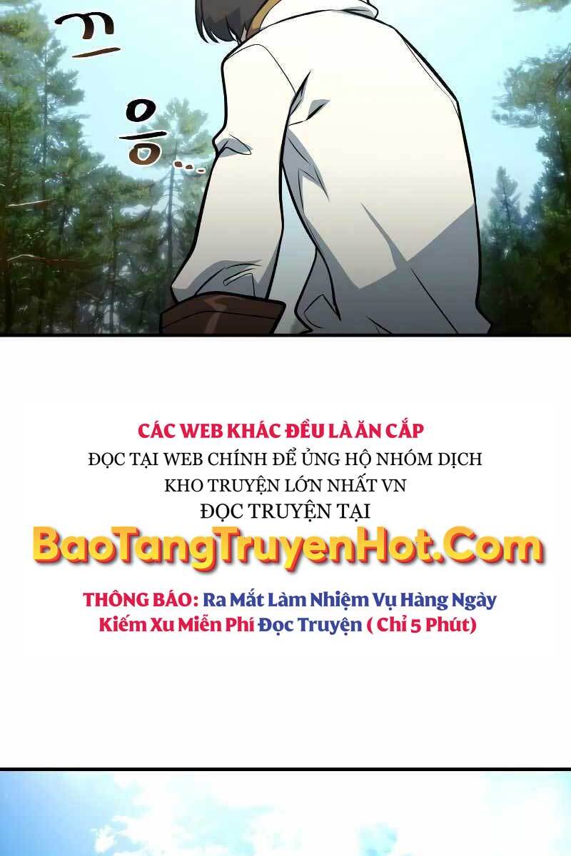 Quỷ Troll Mạnh Nhất Thế Giới chapter 4 - Upload bởi truyensieuhay.com