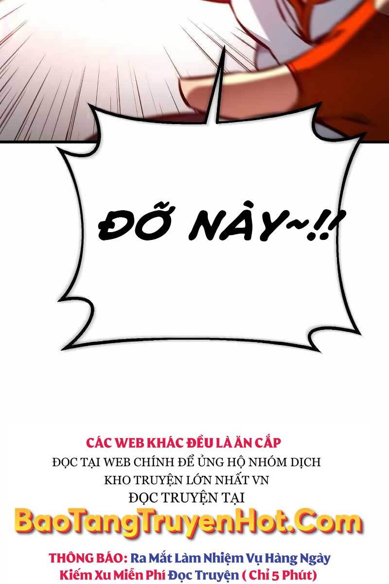 Quỷ Troll Mạnh Nhất Thế Giới chapter 4 - Upload bởi truyensieuhay.com