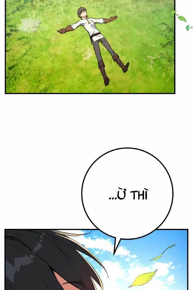 Quỷ Troll Mạnh Nhất Thế Giới chapter 4 - Upload bởi truyensieuhay.com