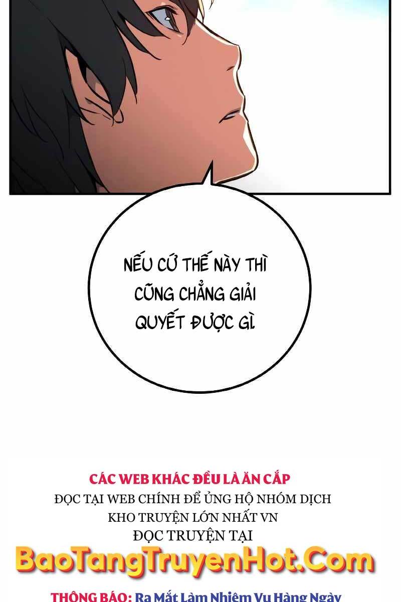 Quỷ Troll Mạnh Nhất Thế Giới chapter 4 - Upload bởi truyensieuhay.com