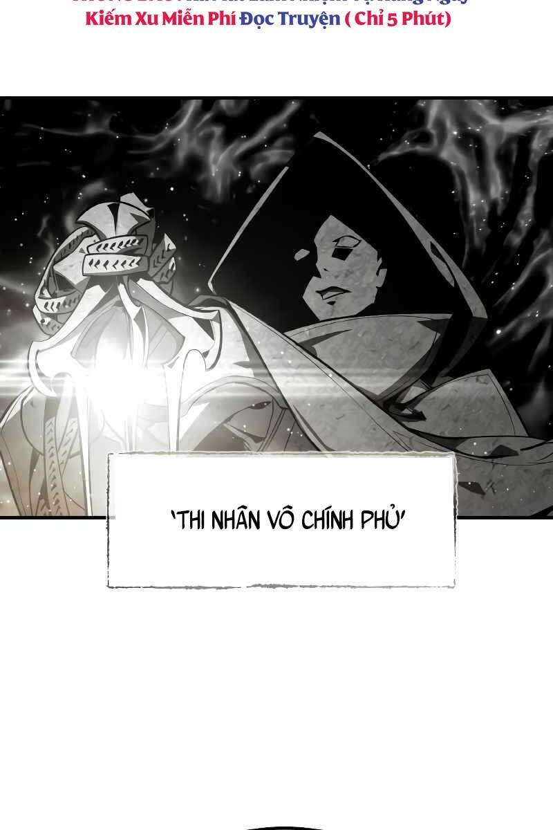 Quỷ Troll Mạnh Nhất Thế Giới chapter 4 - Upload bởi truyensieuhay.com