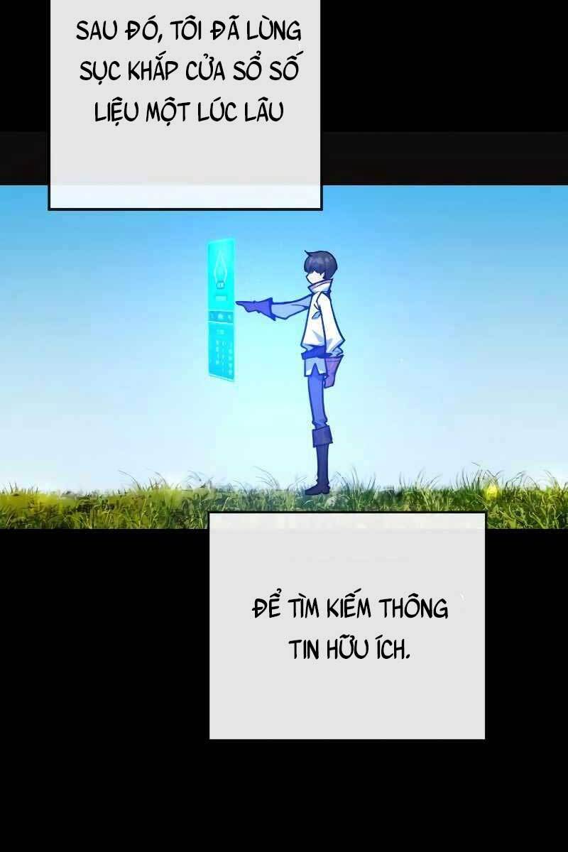 Quỷ Troll Mạnh Nhất Thế Giới chapter 4 - Upload bởi truyensieuhay.com