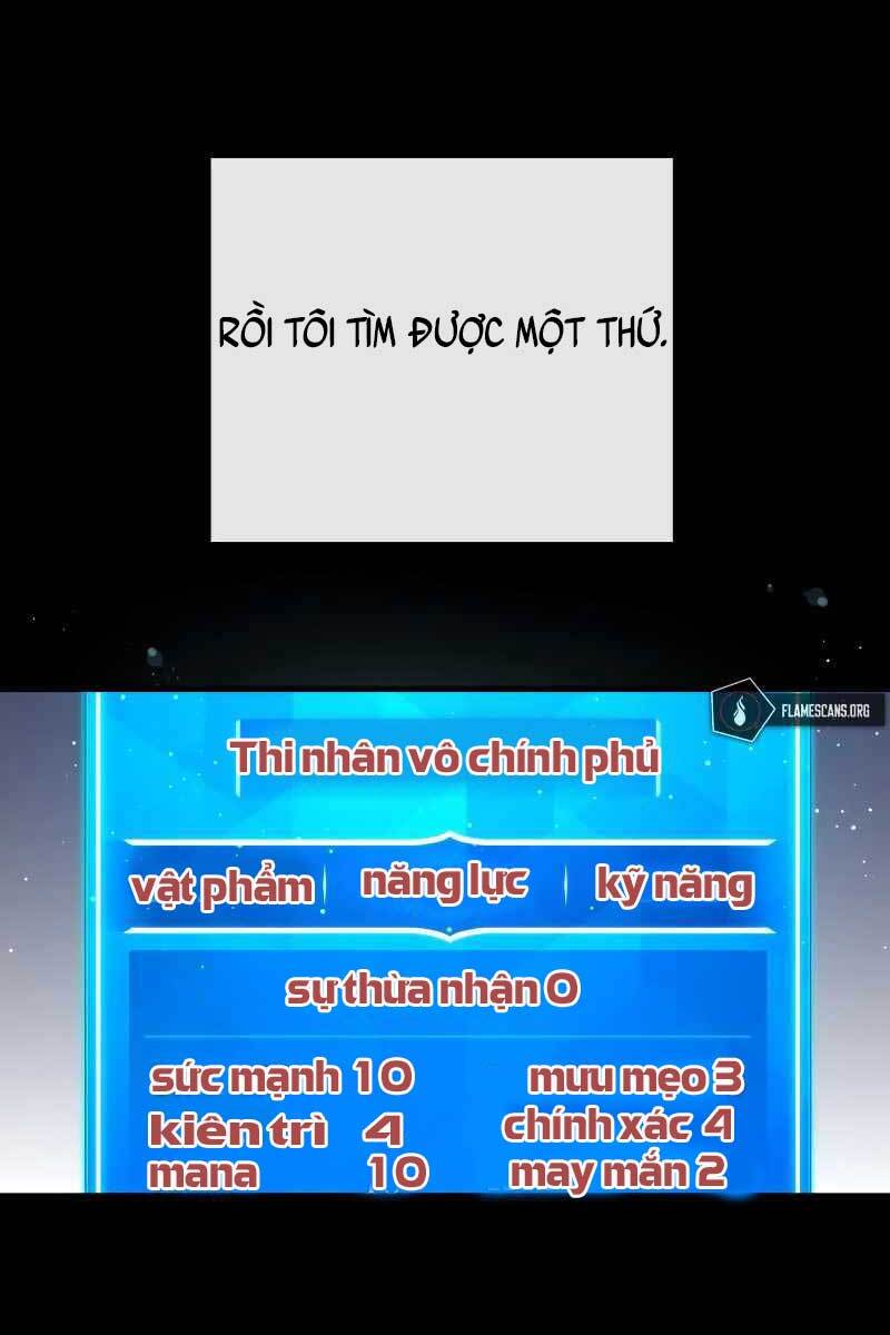 Quỷ Troll Mạnh Nhất Thế Giới chapter 4 - Upload bởi truyensieuhay.com
