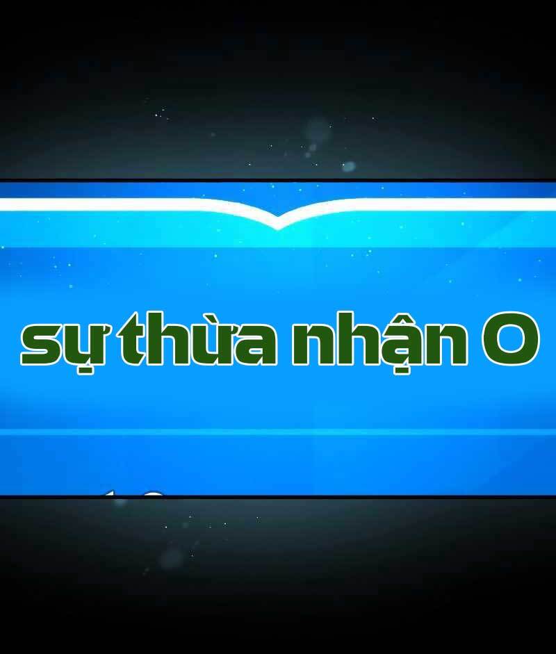 Quỷ Troll Mạnh Nhất Thế Giới chapter 4 - Upload bởi truyensieuhay.com