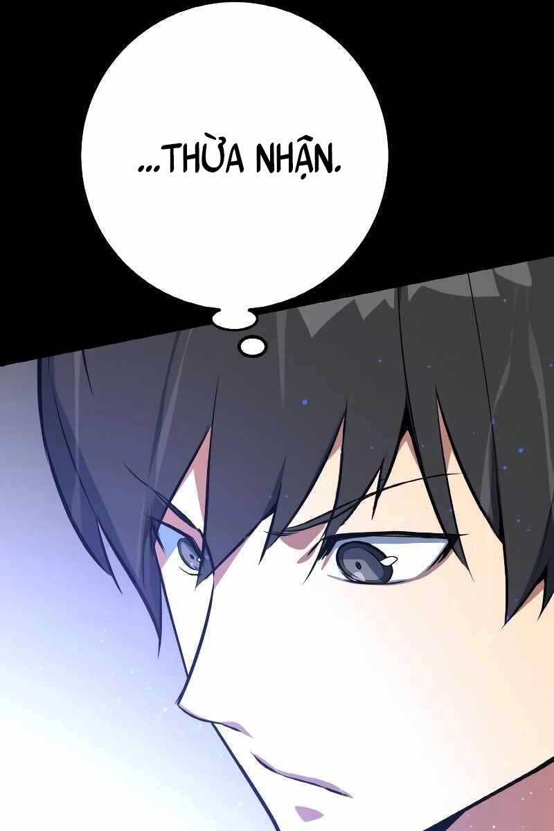 Quỷ Troll Mạnh Nhất Thế Giới chapter 4 - Upload bởi truyensieuhay.com