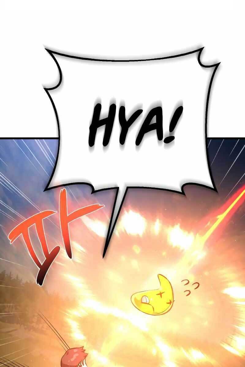 Quỷ Troll Mạnh Nhất Thế Giới chapter 4 - Upload bởi truyensieuhay.com