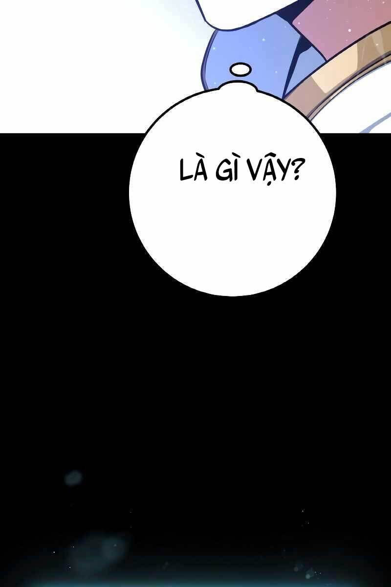 Quỷ Troll Mạnh Nhất Thế Giới chapter 4 - Upload bởi truyensieuhay.com