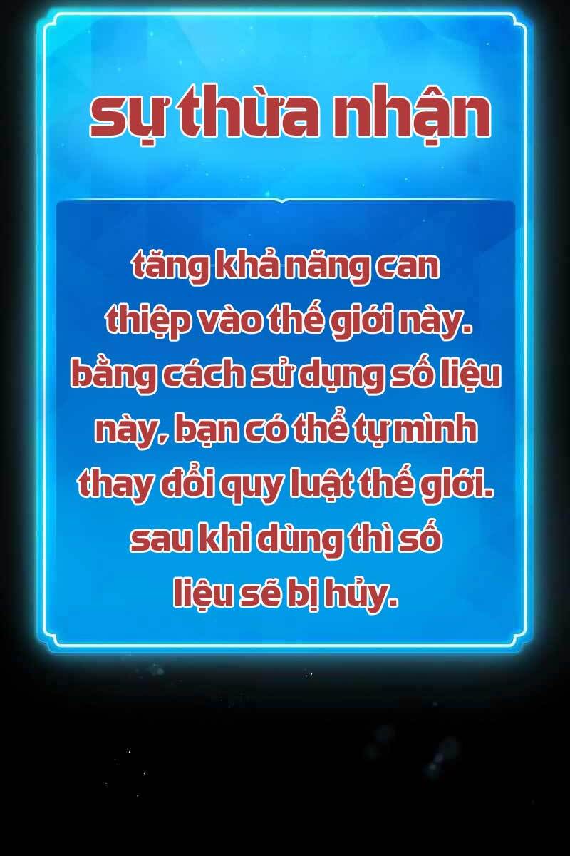 Quỷ Troll Mạnh Nhất Thế Giới chapter 4 - Upload bởi truyensieuhay.com