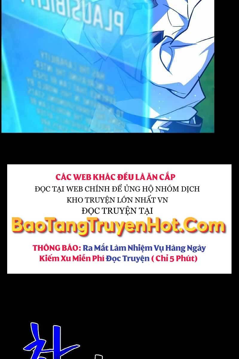 Quỷ Troll Mạnh Nhất Thế Giới chapter 4 - Upload bởi truyensieuhay.com