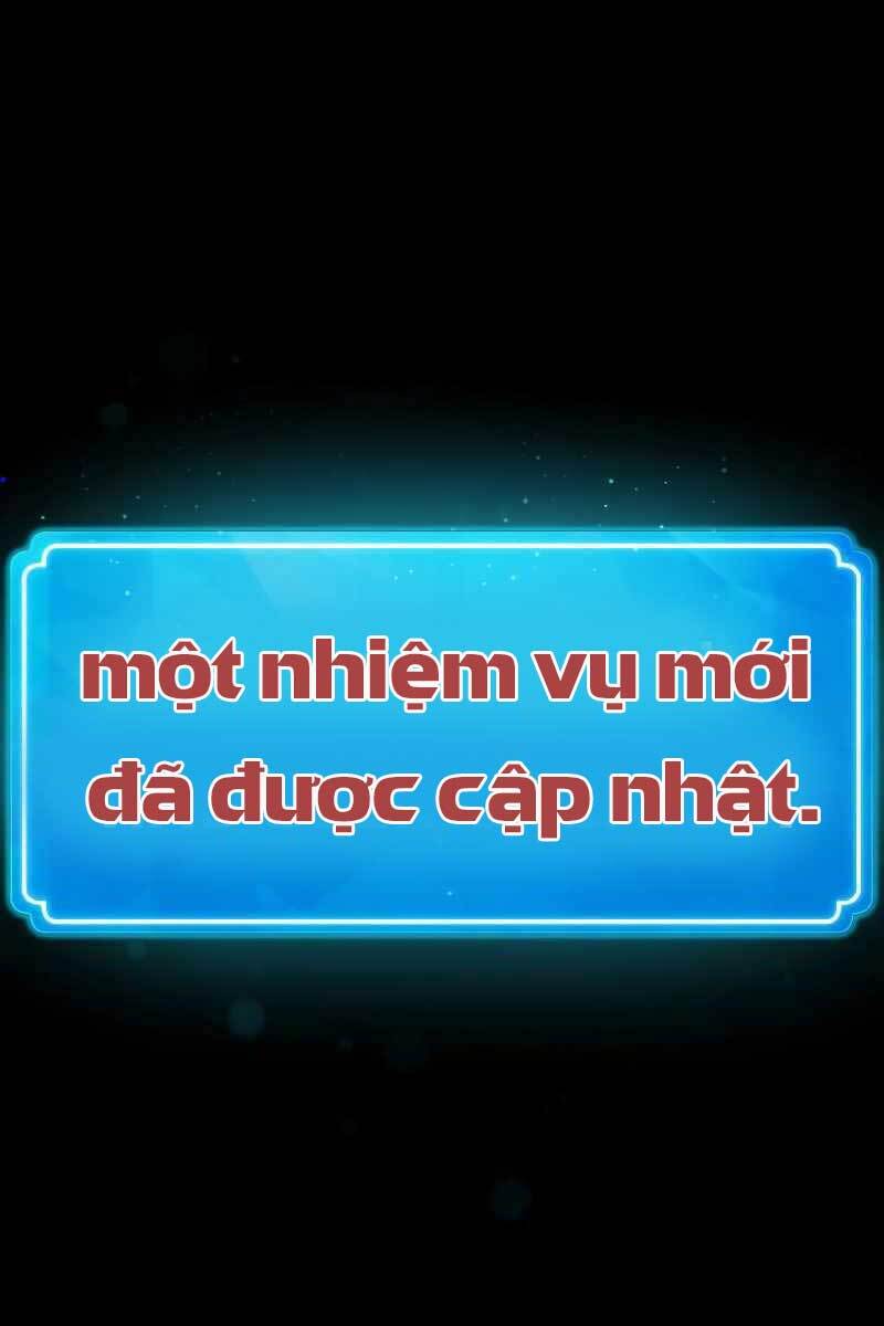Quỷ Troll Mạnh Nhất Thế Giới chapter 4 - Upload bởi truyensieuhay.com