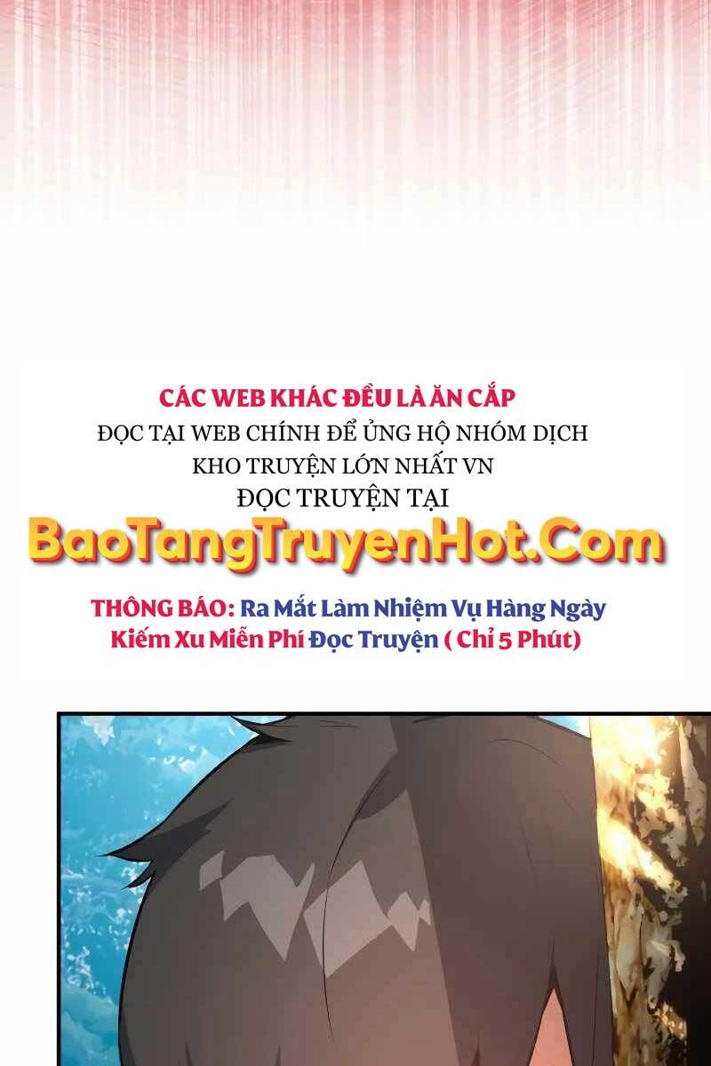 Quỷ Troll Mạnh Nhất Thế Giới chapter 4 - Upload bởi truyensieuhay.com