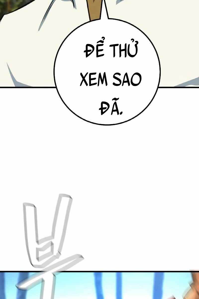 Quỷ Troll Mạnh Nhất Thế Giới chapter 4 - Upload bởi truyensieuhay.com