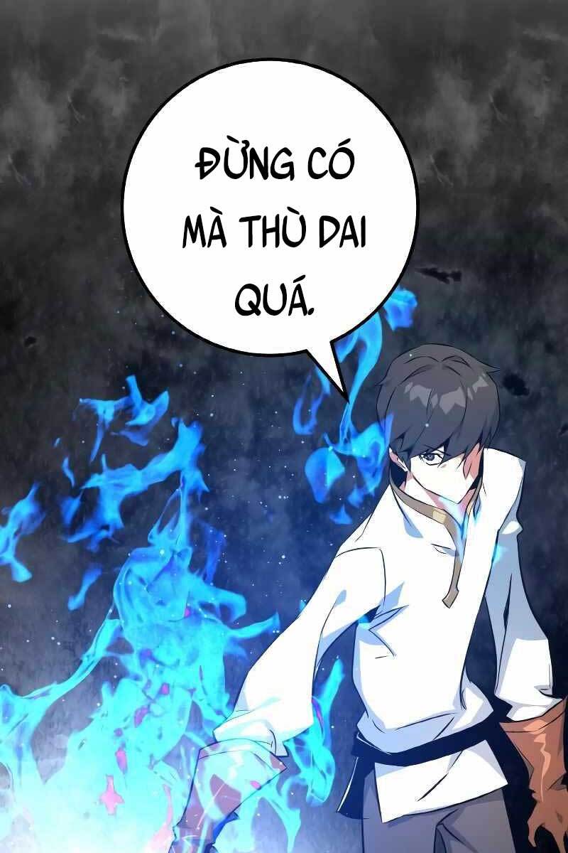 Quỷ Troll Mạnh Nhất Thế Giới chapter 4 - Upload bởi truyensieuhay.com