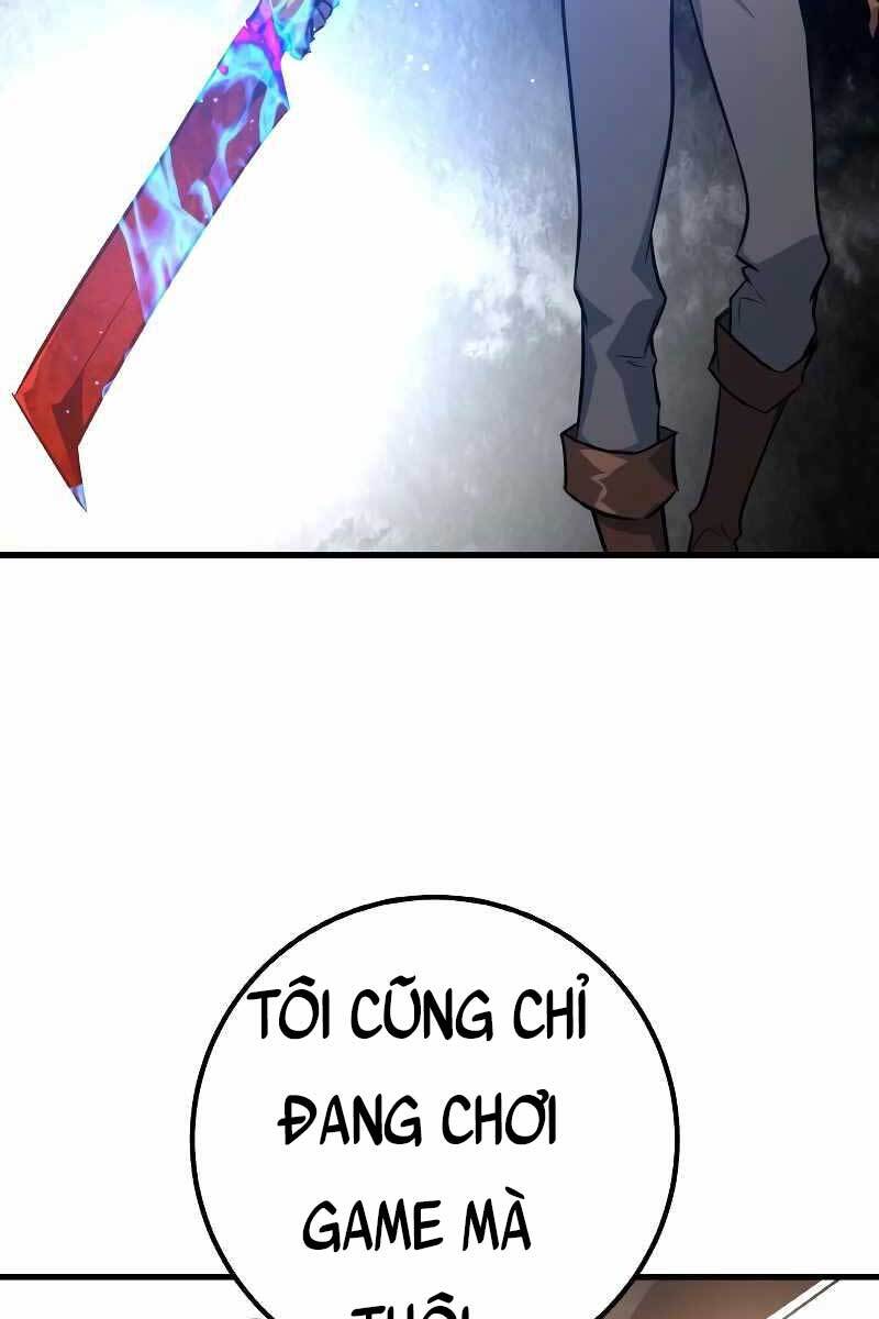 Quỷ Troll Mạnh Nhất Thế Giới chapter 4 - Upload bởi truyensieuhay.com