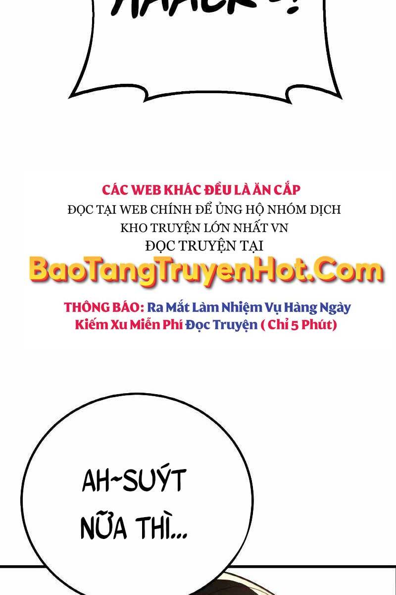 Quỷ Troll Mạnh Nhất Thế Giới chapter 4 - Upload bởi truyensieuhay.com