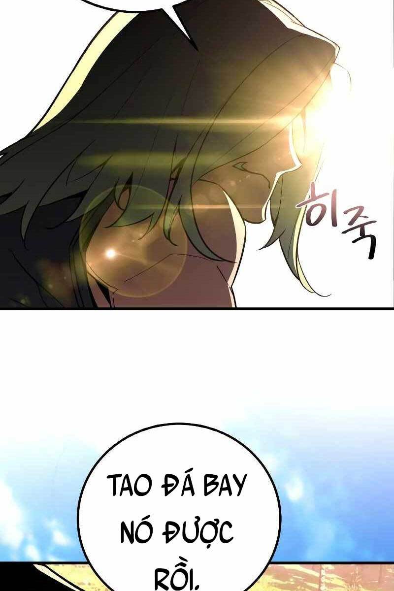Quỷ Troll Mạnh Nhất Thế Giới chapter 4 - Upload bởi truyensieuhay.com