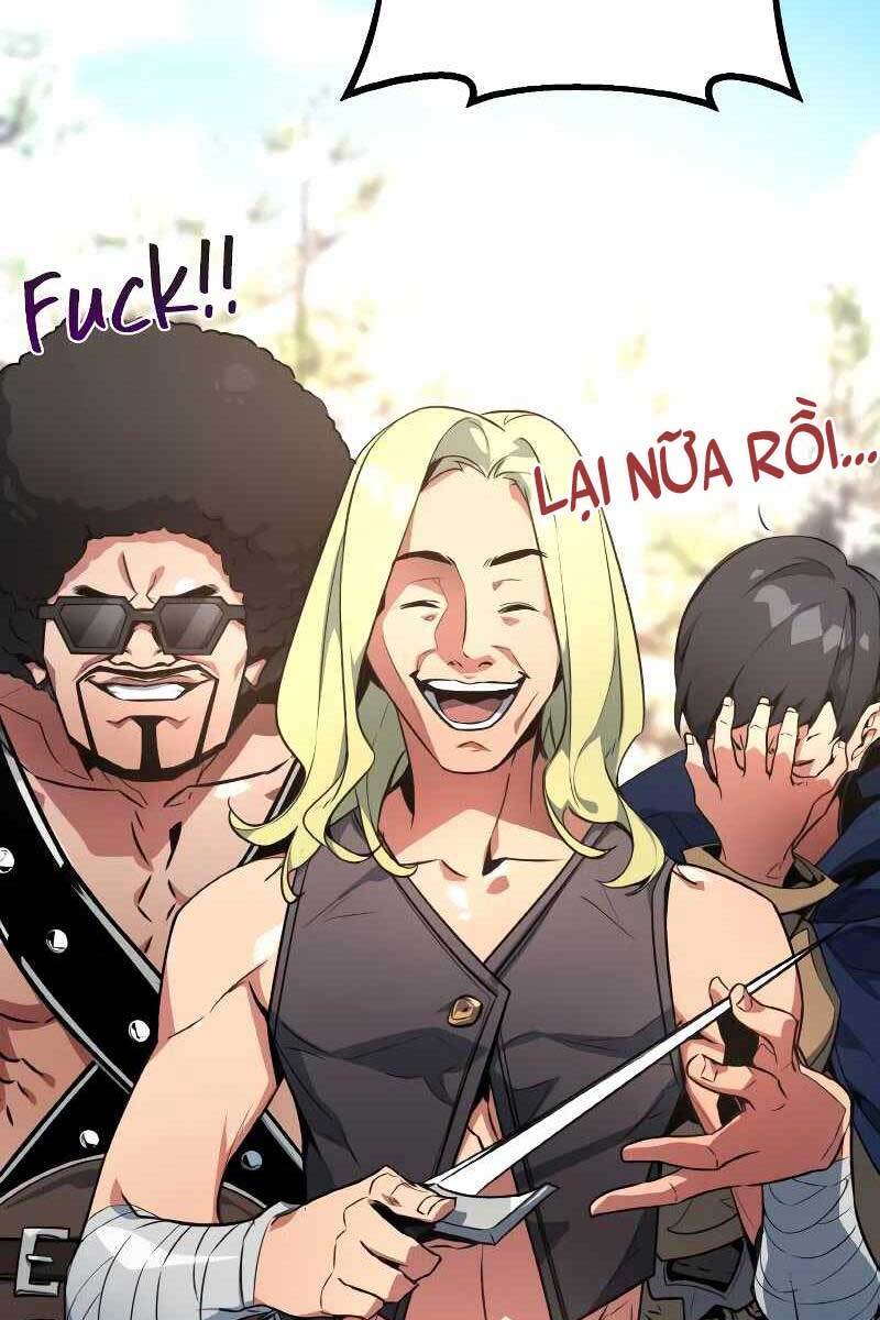 Quỷ Troll Mạnh Nhất Thế Giới chapter 4 - Upload bởi truyensieuhay.com