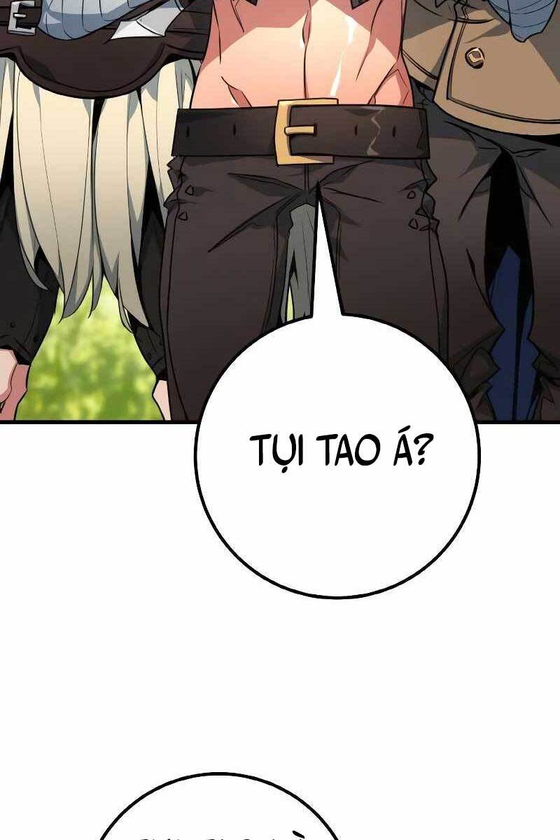 Quỷ Troll Mạnh Nhất Thế Giới chapter 4 - Upload bởi truyensieuhay.com