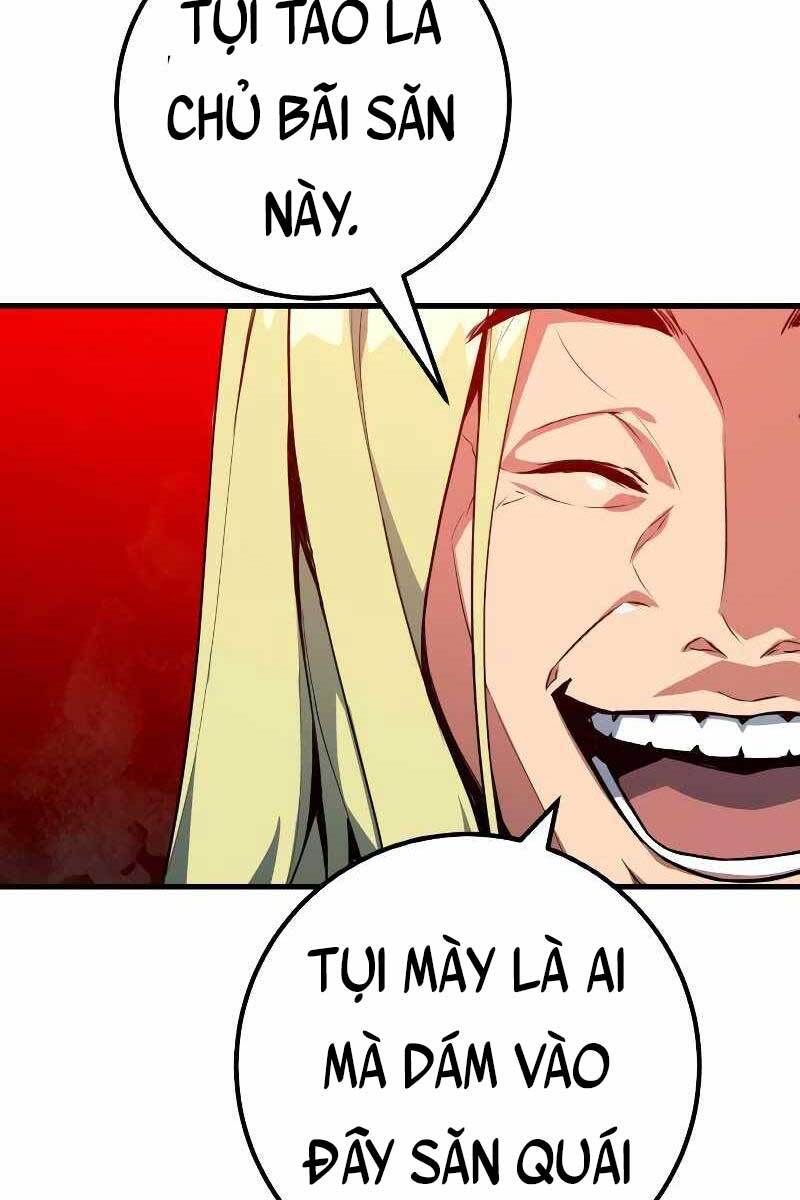 Quỷ Troll Mạnh Nhất Thế Giới chapter 4 - Upload bởi truyensieuhay.com