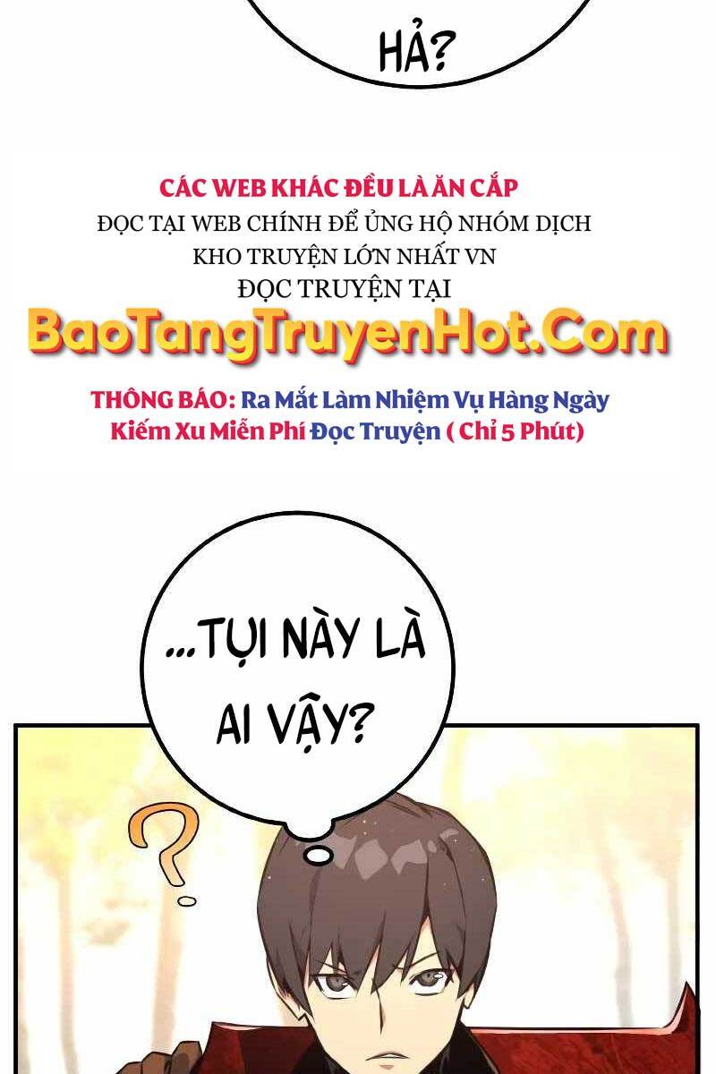 Quỷ Troll Mạnh Nhất Thế Giới chapter 4 - Upload bởi truyensieuhay.com