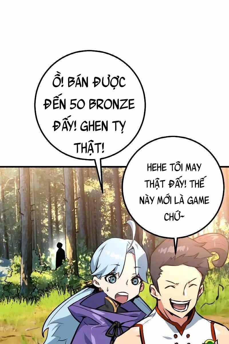 Quỷ Troll Mạnh Nhất Thế Giới chapter 4 - Upload bởi truyensieuhay.com