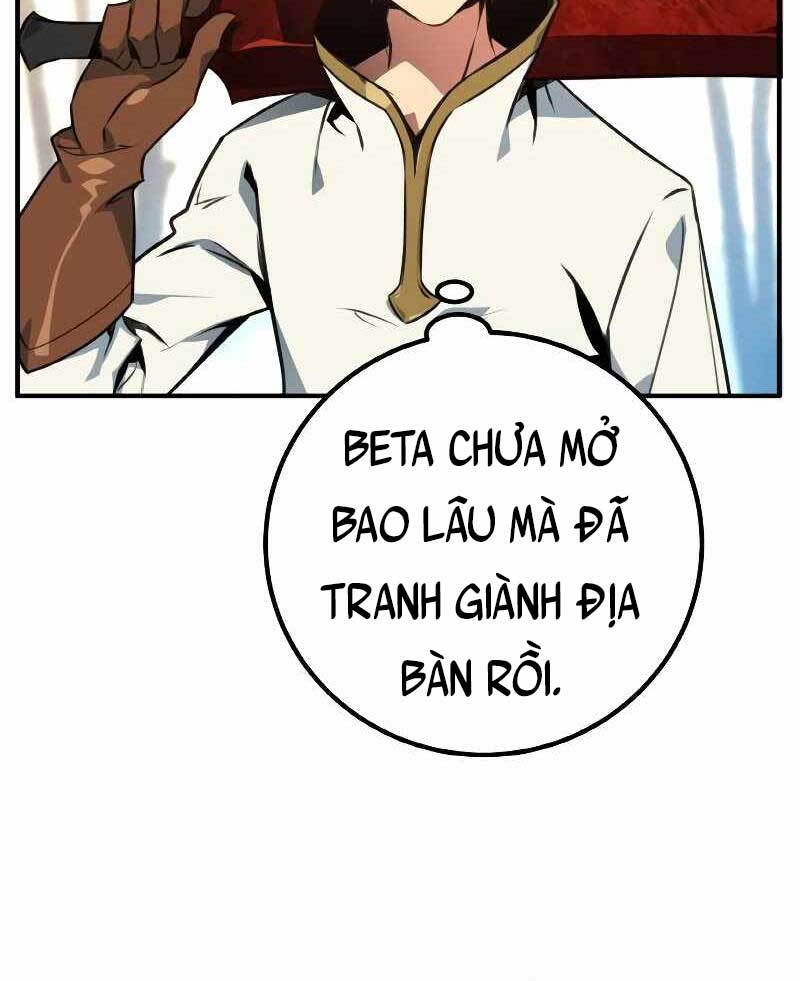 Quỷ Troll Mạnh Nhất Thế Giới chapter 4 - Upload bởi truyensieuhay.com