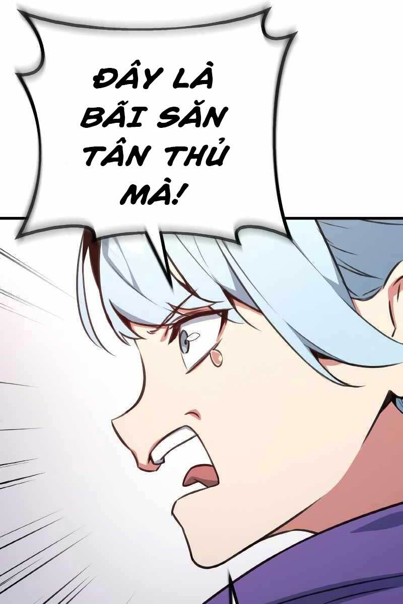 Quỷ Troll Mạnh Nhất Thế Giới chapter 4 - Upload bởi truyensieuhay.com