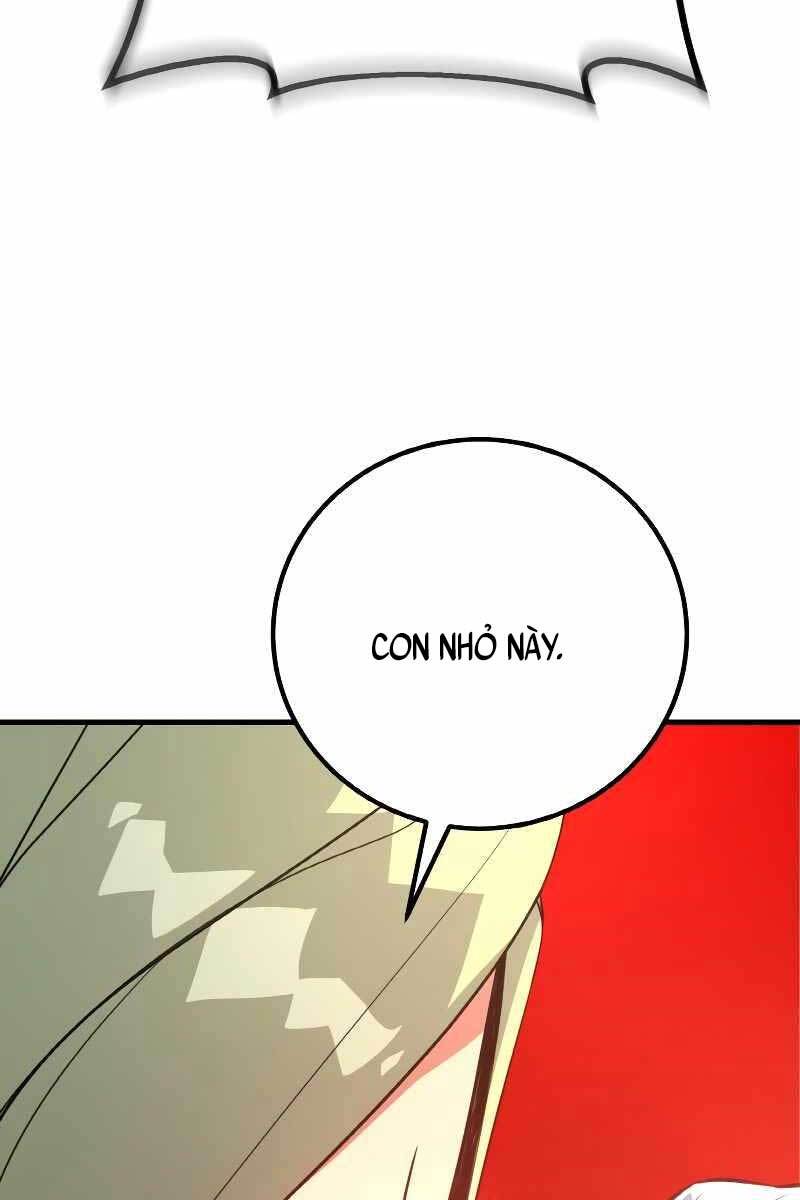 Quỷ Troll Mạnh Nhất Thế Giới chapter 4 - Upload bởi truyensieuhay.com