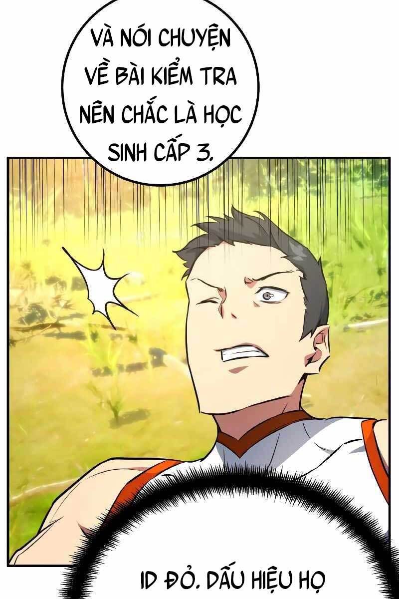 Quỷ Troll Mạnh Nhất Thế Giới chapter 4 - Upload bởi truyensieuhay.com