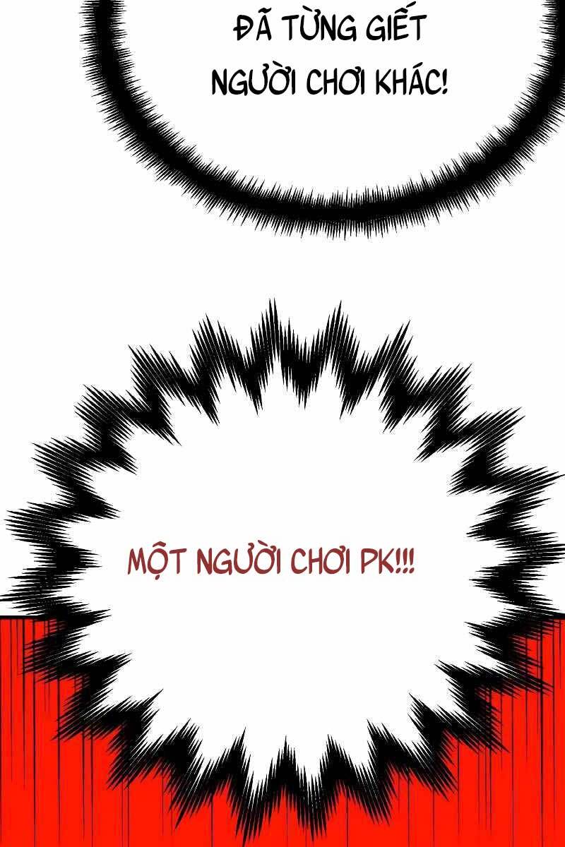 Quỷ Troll Mạnh Nhất Thế Giới chapter 4 - Upload bởi truyensieuhay.com