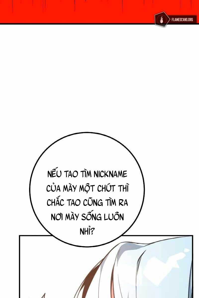 Quỷ Troll Mạnh Nhất Thế Giới chapter 4 - Upload bởi truyensieuhay.com