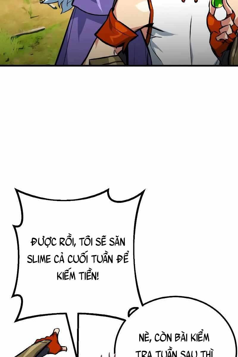 Quỷ Troll Mạnh Nhất Thế Giới chapter 4 - Upload bởi truyensieuhay.com