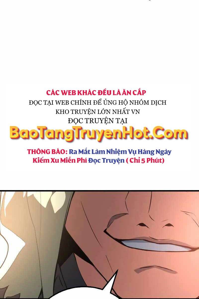 Quỷ Troll Mạnh Nhất Thế Giới chapter 4 - Upload bởi truyensieuhay.com