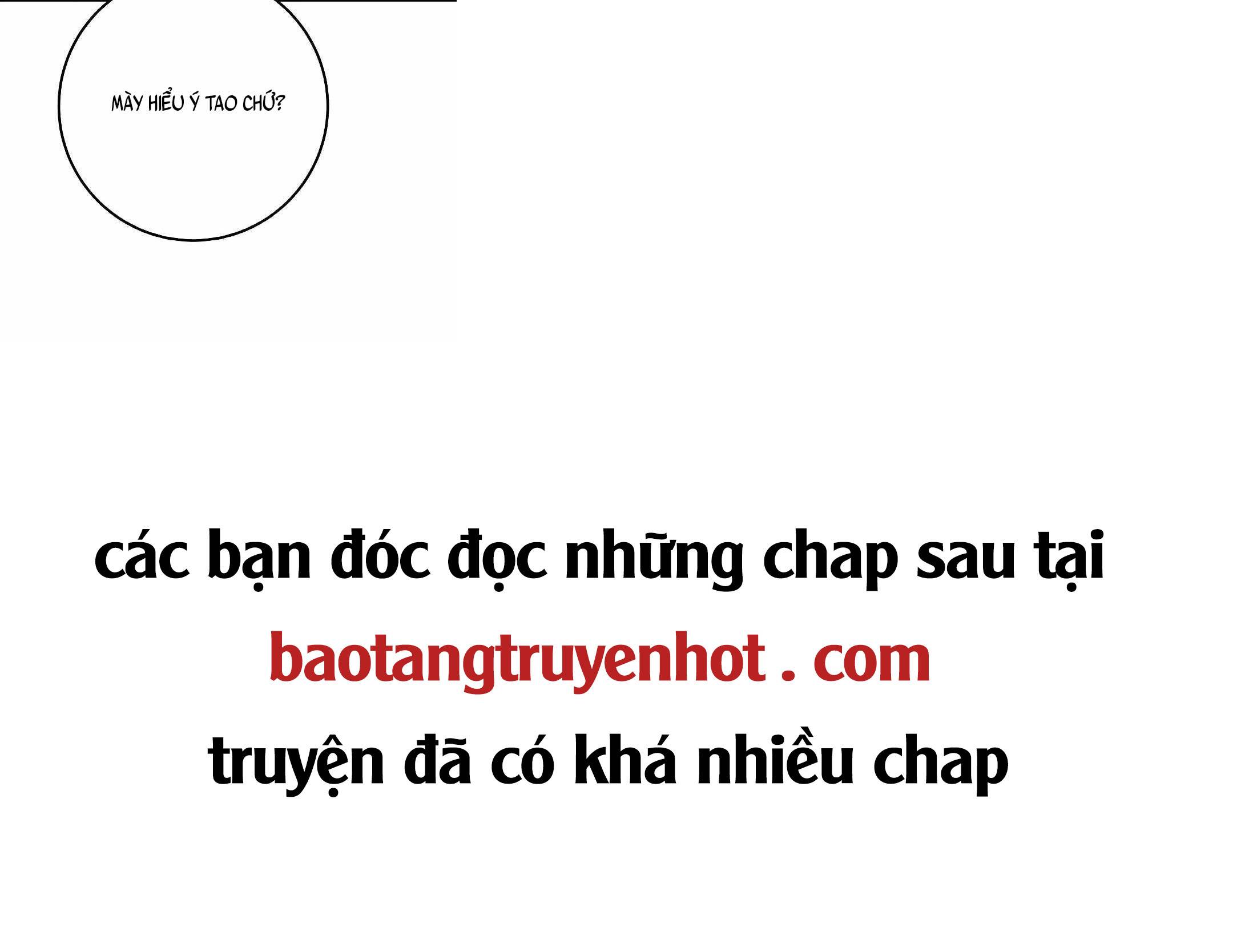 Quỷ Troll Mạnh Nhất Thế Giới chapter 4 - Upload bởi truyensieuhay.com