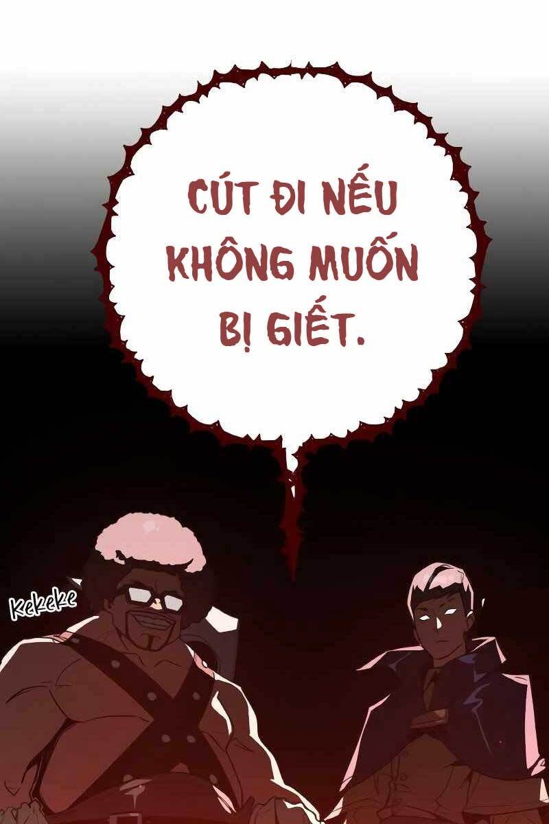 Quỷ Troll Mạnh Nhất Thế Giới chapter 4 - Upload bởi truyensieuhay.com