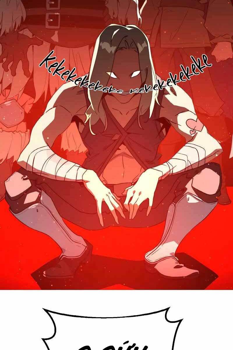 Quỷ Troll Mạnh Nhất Thế Giới chapter 4 - Upload bởi truyensieuhay.com