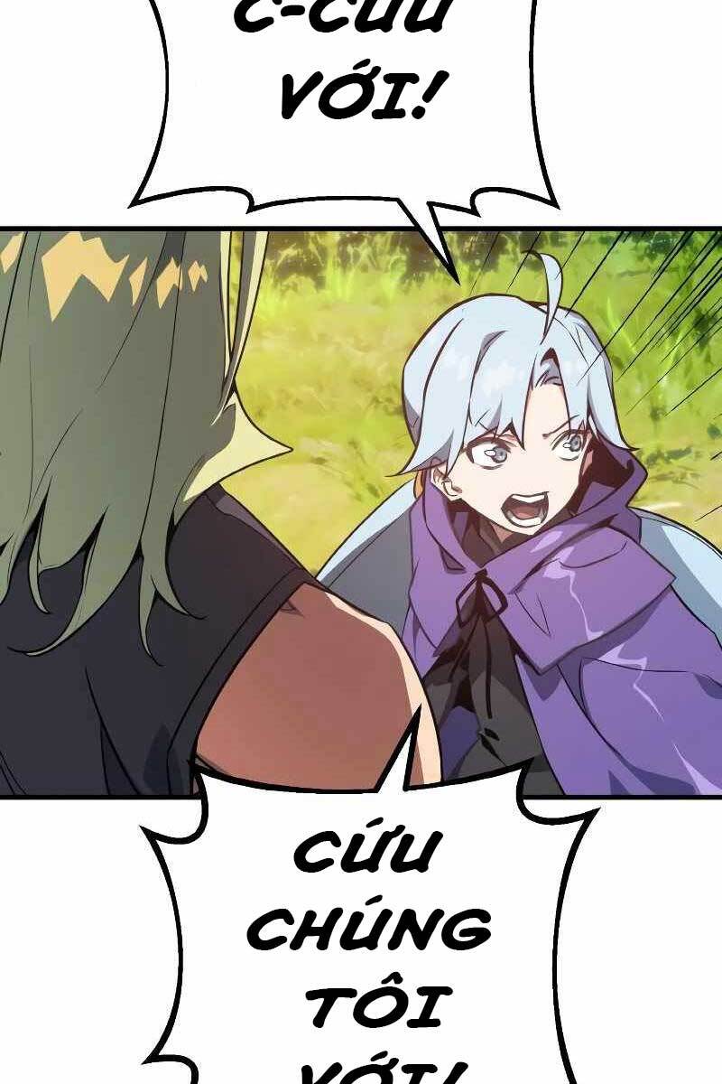 Quỷ Troll Mạnh Nhất Thế Giới chapter 4 - Upload bởi truyensieuhay.com