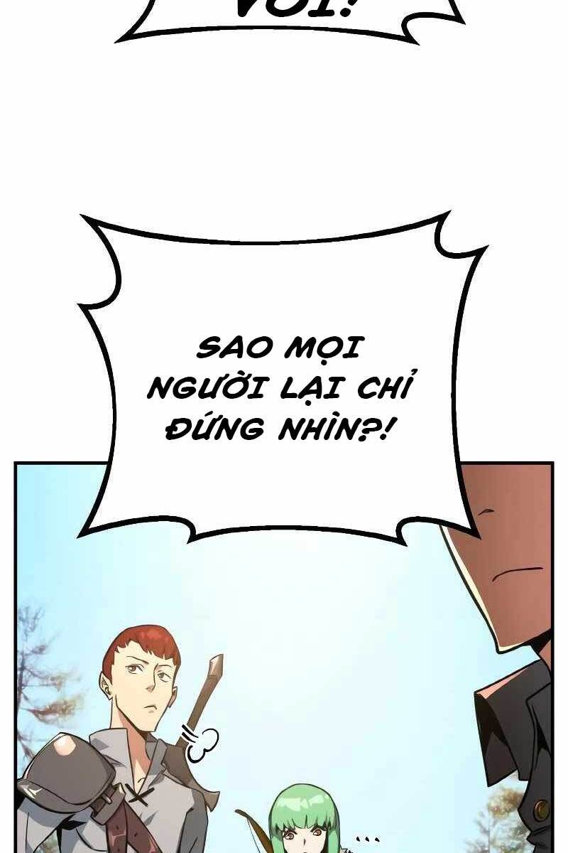 Quỷ Troll Mạnh Nhất Thế Giới chapter 4 - Upload bởi truyensieuhay.com
