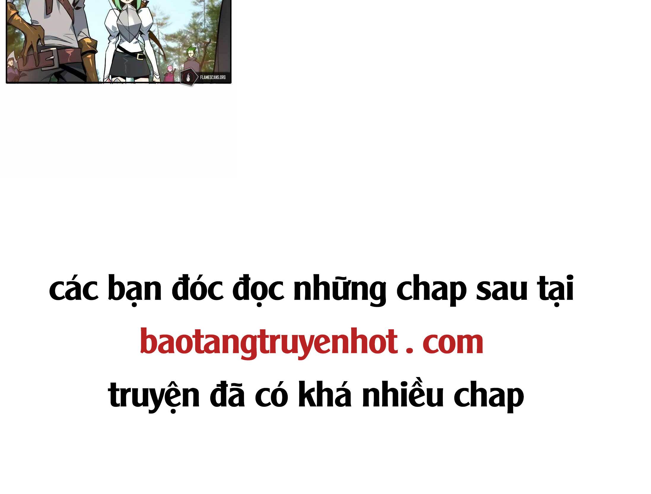 Quỷ Troll Mạnh Nhất Thế Giới chapter 4 - Upload bởi truyensieuhay.com