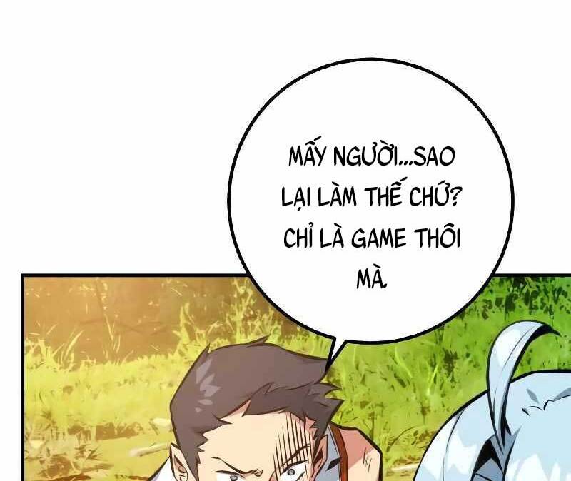 Quỷ Troll Mạnh Nhất Thế Giới chapter 4 - Upload bởi truyensieuhay.com
