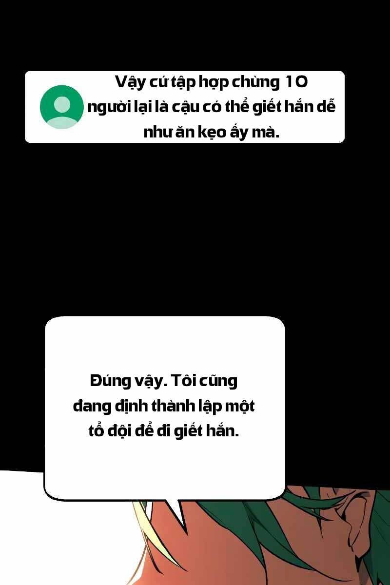 Quỷ Troll Mạnh Nhất Thế Giới chapter 5 - Upload bởi truyensieuhay.com