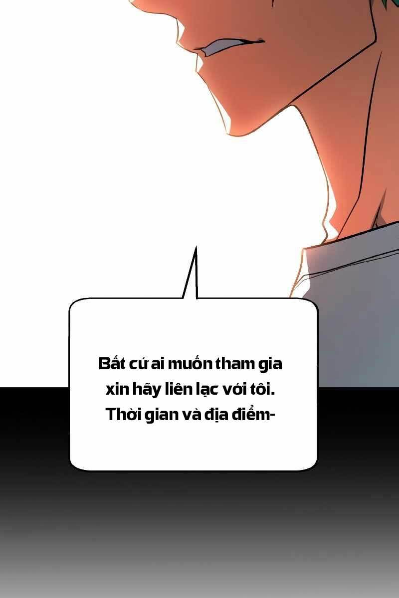 Quỷ Troll Mạnh Nhất Thế Giới chapter 5 - Upload bởi truyensieuhay.com
