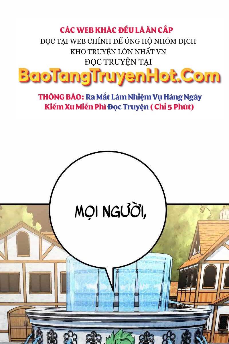 Quỷ Troll Mạnh Nhất Thế Giới chapter 5 - Upload bởi truyensieuhay.com