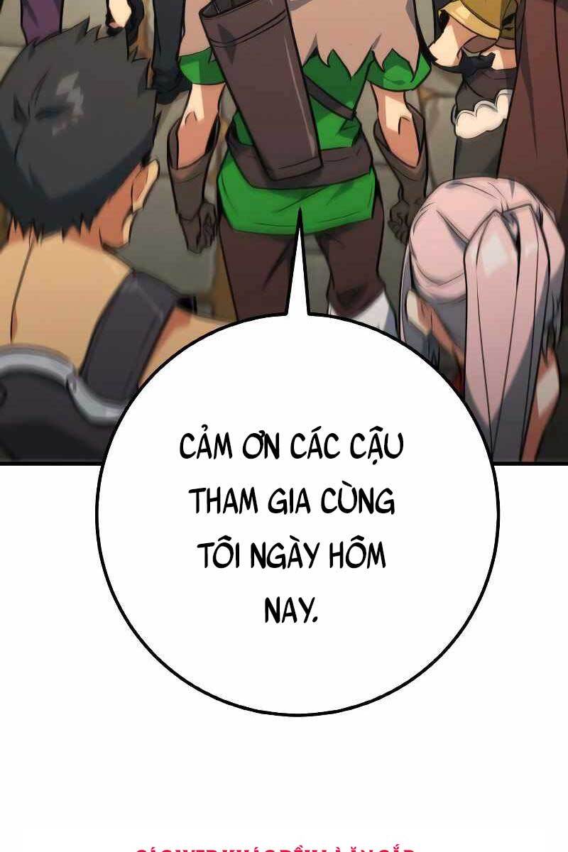 Quỷ Troll Mạnh Nhất Thế Giới chapter 5 - Upload bởi truyensieuhay.com