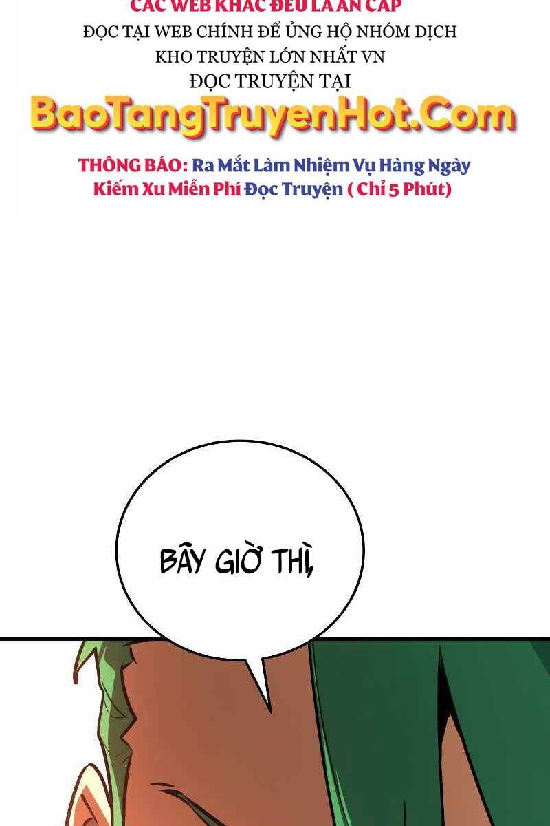 Quỷ Troll Mạnh Nhất Thế Giới chapter 5 - Upload bởi truyensieuhay.com