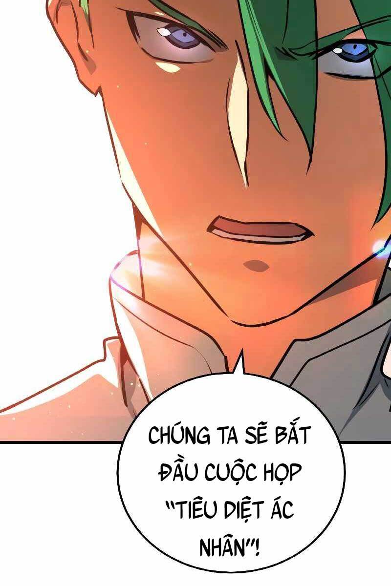 Quỷ Troll Mạnh Nhất Thế Giới chapter 5 - Upload bởi truyensieuhay.com