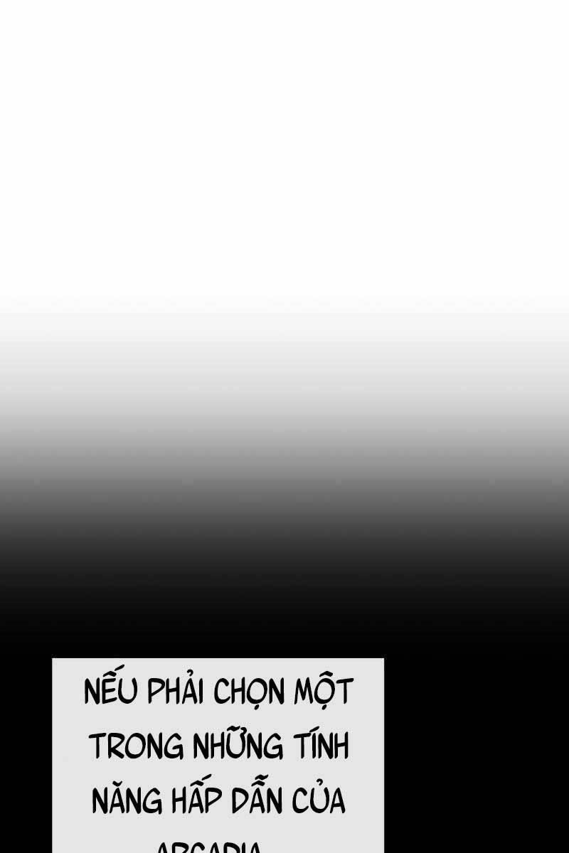 Quỷ Troll Mạnh Nhất Thế Giới chapter 5 - Upload bởi truyensieuhay.com