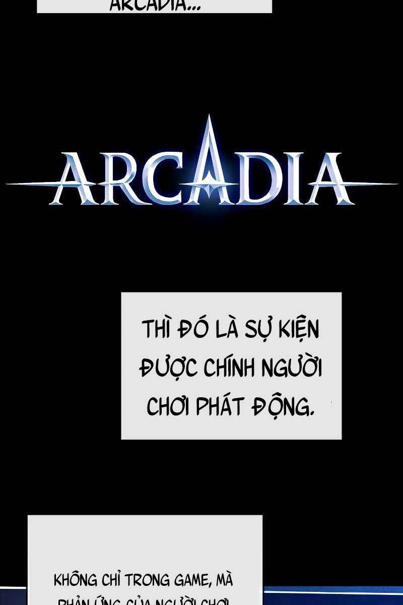 Quỷ Troll Mạnh Nhất Thế Giới chapter 5 - Upload bởi truyensieuhay.com